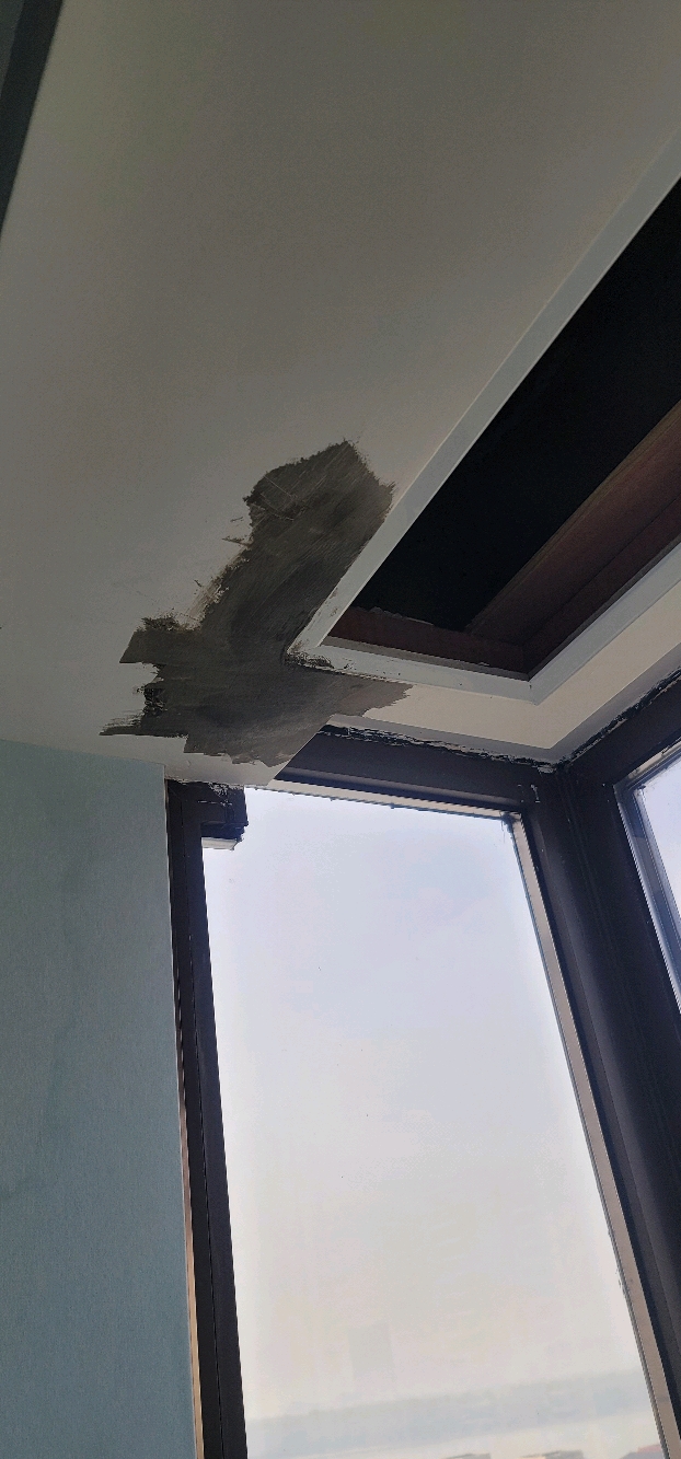 南京陽(yáng)臺(tái)防水,飄窗防水,陽(yáng)光房防水