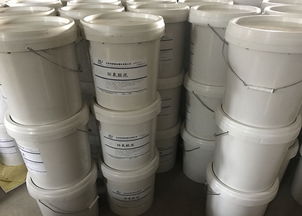 【南京ecm環氧膠泥價格行情】-