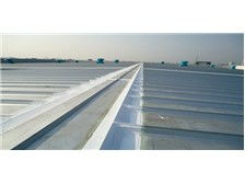 第6頁(yè) 產(chǎn)品展示 李氏防水堵漏