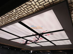 聲譽(yù)好的軟膜天花供應(yīng)商當(dāng)屬雅芊裝飾 無(wú)錫廣告燈箱價(jià)格