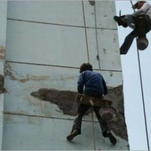 深圳防水補漏工程