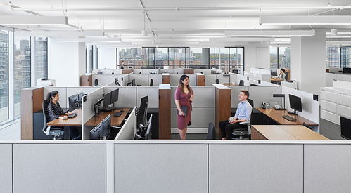 時尚辦公網(wǎng) 辦公設(shè)計(jì) 設(shè)計(jì)欣賞 優(yōu)雅高級灰 房地產(chǎn)開發(fā)商first gulf多倫多辦公設(shè)計(jì)欣賞