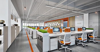 最新動(dòng)態(tài)