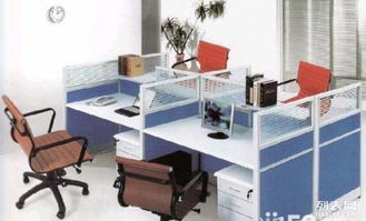 本廠專業(yè)生產辦公家具,屏風卡位,主管桌,會議桌,椅子及學校系列,酒店系列等等 南昌辦公用品 南昌列表網