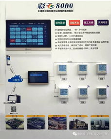 10部委6省市新政 京津冀及周邊地區(qū)2019 2020年秋冬季大氣污染綜合治理攻堅(jiān)行動(dòng)方案